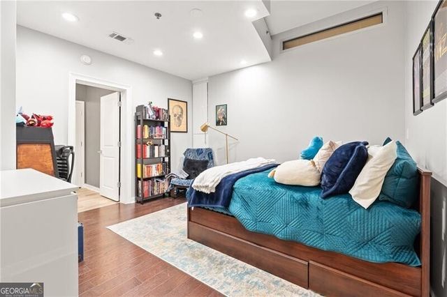 855 Peachtree Street NE 2013, Atlanta, GA 30308