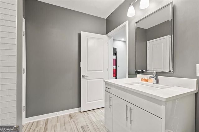 855 Peachtree Street NE 2013, Atlanta, GA 30308