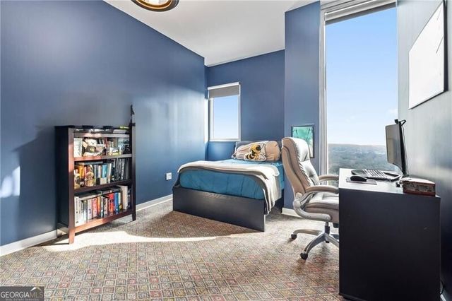 855 Peachtree Street NE 2013, Atlanta, GA 30308