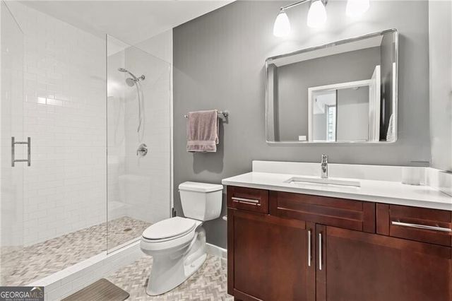 855 Peachtree Street NE 2013, Atlanta, GA 30308