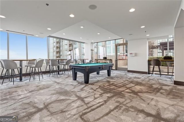 855 Peachtree Street NE 2013, Atlanta, GA 30308