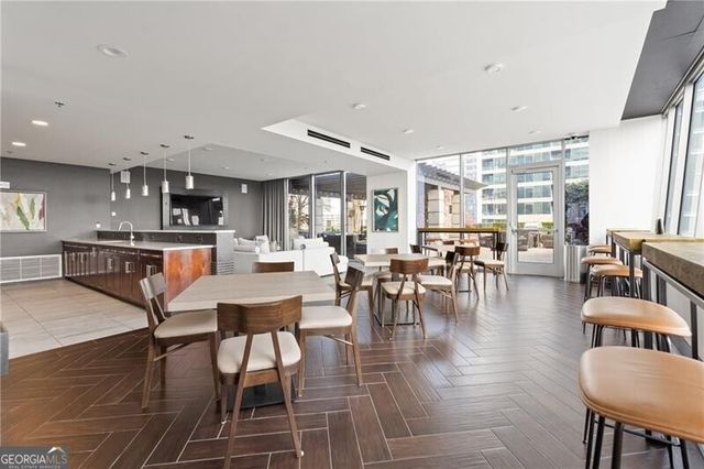 855 Peachtree Street NE 2013, Atlanta, GA 30308