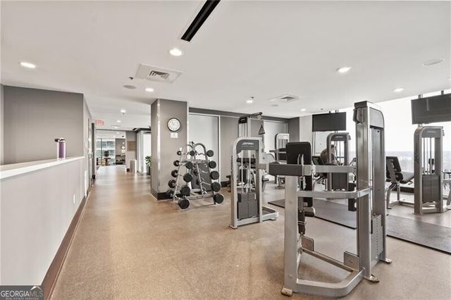 855 Peachtree Street NE 2013, Atlanta, GA 30308