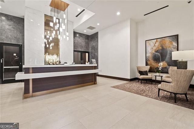 855 Peachtree Street NE 2013, Atlanta, GA 30308