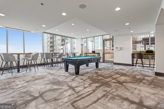 855 Peachtree Street NE 2013, Atlanta, GA 30308
