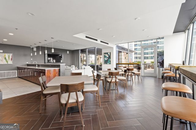 855 Peachtree Street NE 2013, Atlanta, GA 30308