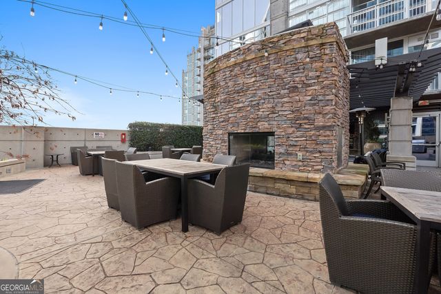 855 Peachtree Street NE 2013, Atlanta, GA 30308