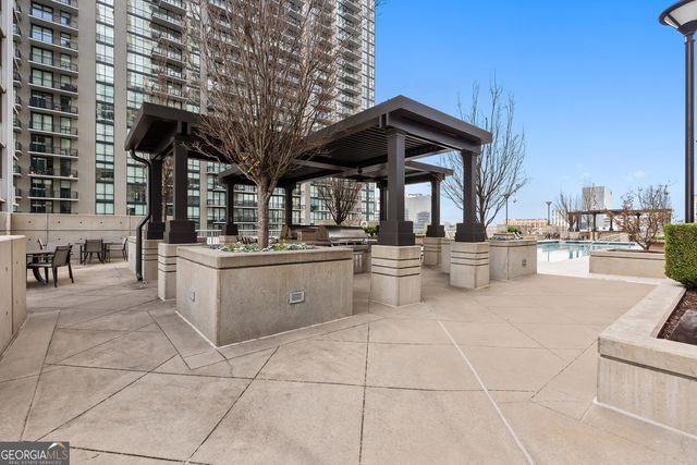 855 Peachtree Street NE 2013, Atlanta, GA 30308
