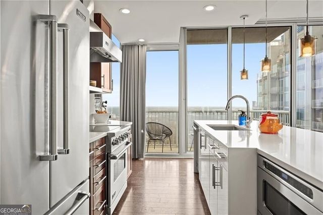 855 Peachtree Street NE 2013, Atlanta, GA 30308