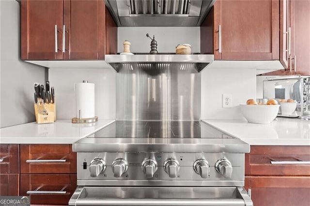 855 Peachtree Street NE 2013, Atlanta, GA 30308