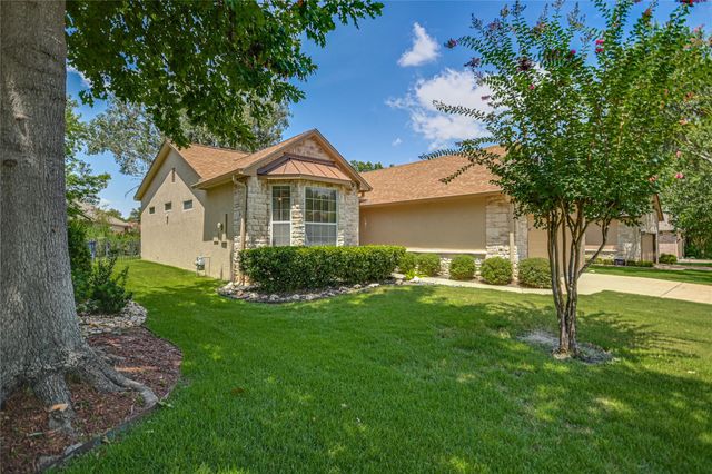 112 Bluebell DR, Georgetown, TX 78633