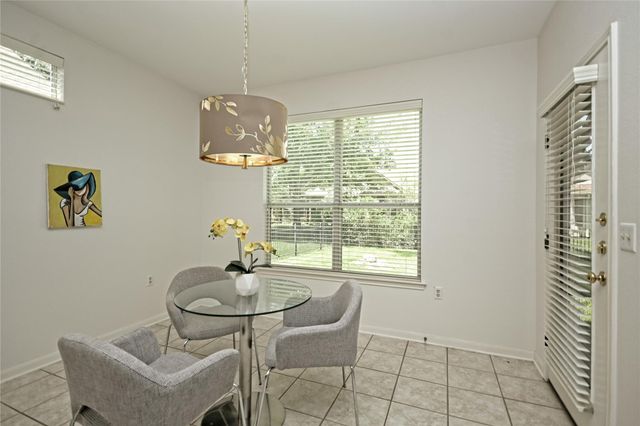 112 Bluebell DR, Georgetown, TX 78633