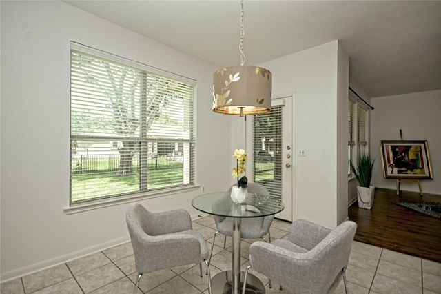 112 Bluebell DR, Georgetown, TX 78633