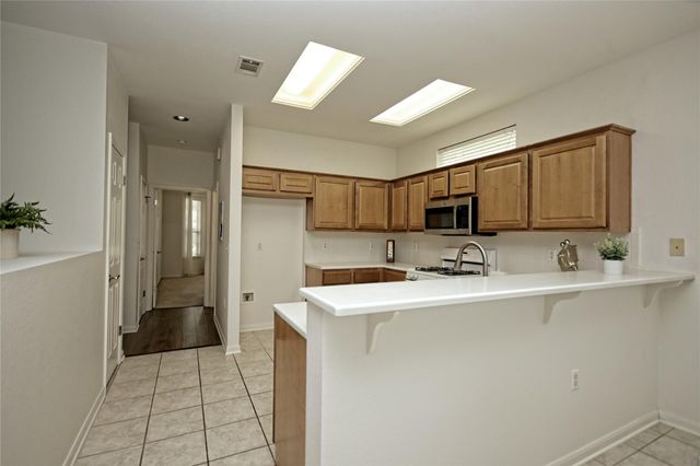 112 Bluebell DR, Georgetown, TX 78633
