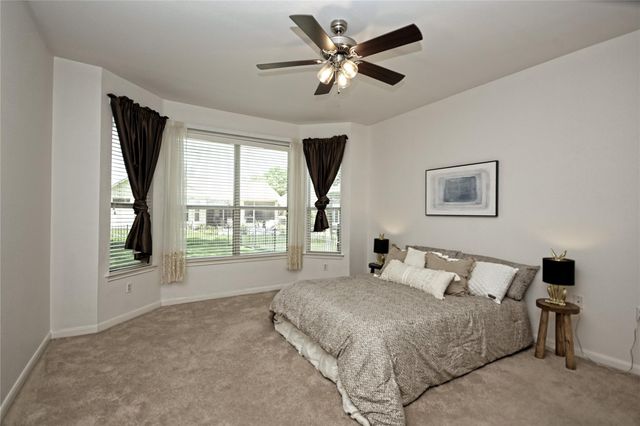 112 Bluebell DR, Georgetown, TX 78633