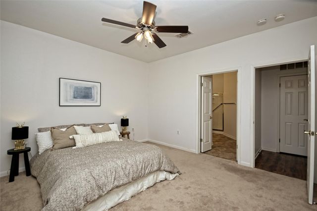 112 Bluebell DR, Georgetown, TX 78633