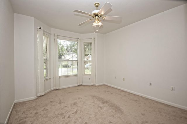 112 Bluebell DR, Georgetown, TX 78633