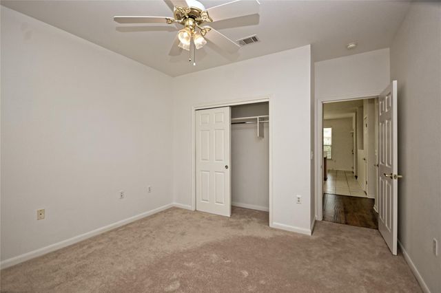 112 Bluebell DR, Georgetown, TX 78633