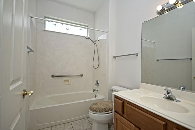 112 Bluebell DR, Georgetown, TX 78633