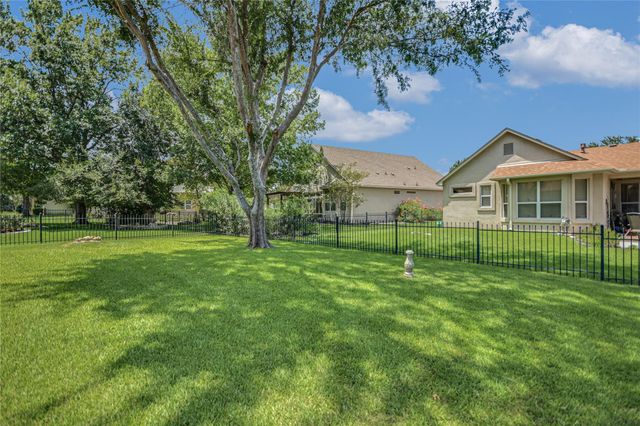 112 Bluebell DR, Georgetown, TX 78633