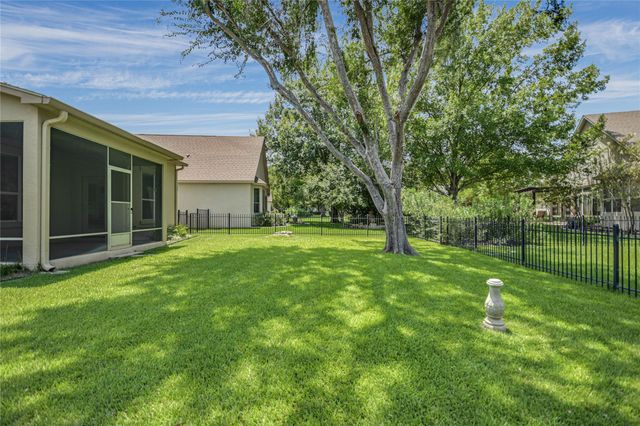 112 Bluebell DR, Georgetown, TX 78633