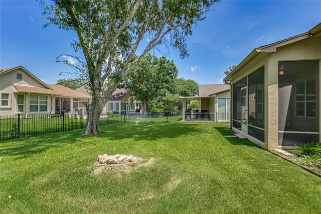 112 Bluebell DR, Georgetown, TX 78633