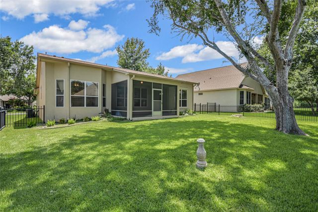 112 Bluebell DR, Georgetown, TX 78633