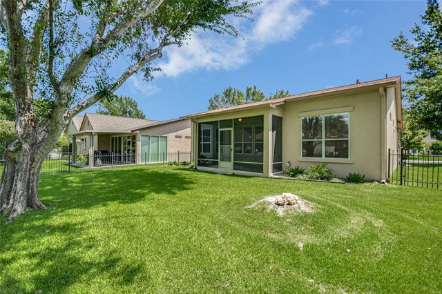 112 Bluebell DR, Georgetown, TX 78633