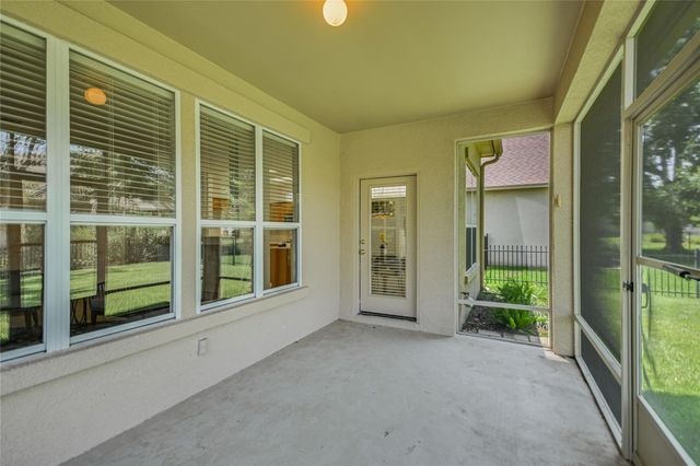112 Bluebell DR, Georgetown, TX 78633