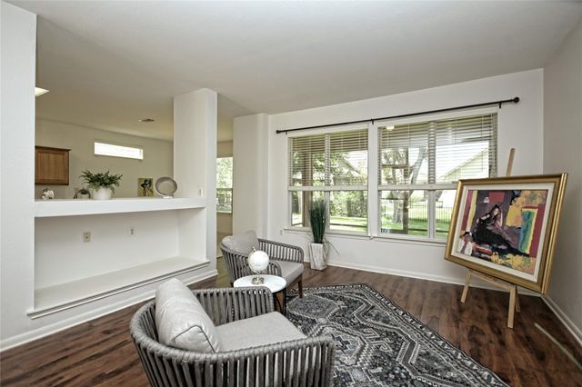 112 Bluebell DR, Georgetown, TX 78633