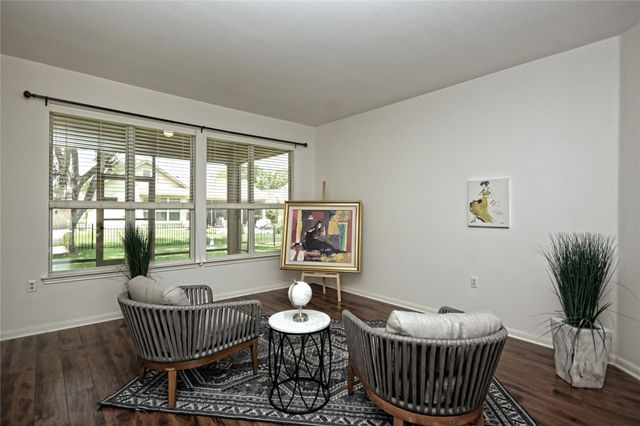 112 Bluebell DR, Georgetown, TX 78633