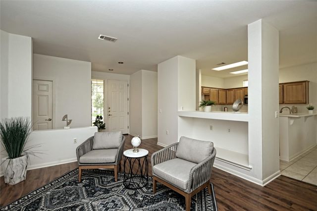 112 Bluebell DR, Georgetown, TX 78633