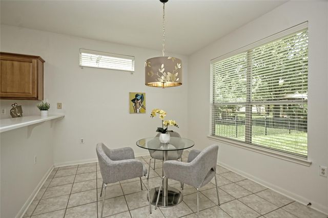 112 Bluebell DR, Georgetown, TX 78633