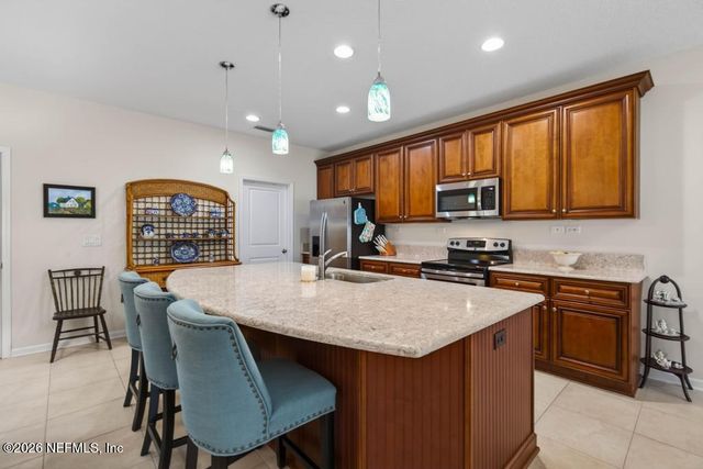 97166 HARBOR CONCOURSE Circle, Fernandina Beach, FL 32034