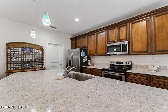 97166 HARBOR CONCOURSE Circle, Fernandina Beach, FL 32034
