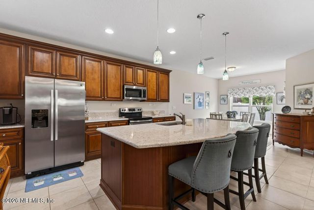 97166 HARBOR CONCOURSE Circle, Fernandina Beach, FL 32034