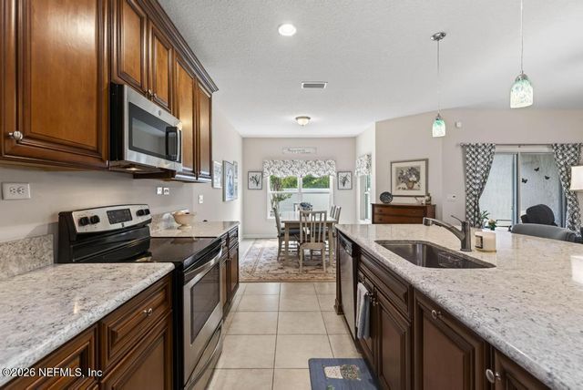 97166 HARBOR CONCOURSE Circle, Fernandina Beach, FL 32034