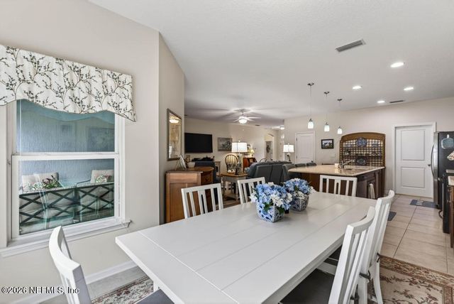 97166 HARBOR CONCOURSE Circle, Fernandina Beach, FL 32034
