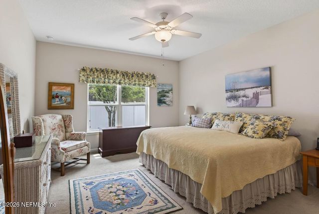 97166 HARBOR CONCOURSE Circle, Fernandina Beach, FL 32034