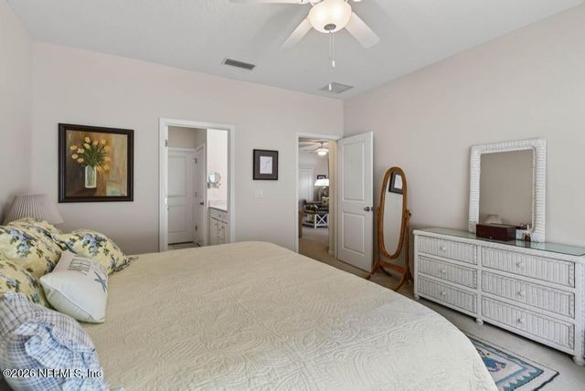 97166 HARBOR CONCOURSE Circle, Fernandina Beach, FL 32034