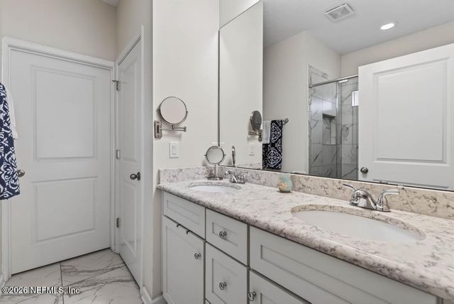 97166 HARBOR CONCOURSE Circle, Fernandina Beach, FL 32034