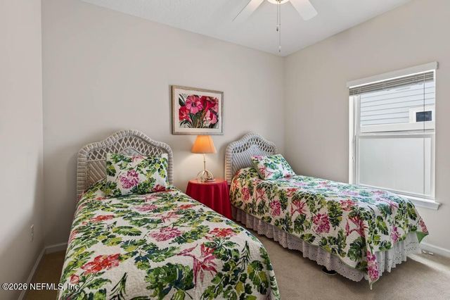 97166 HARBOR CONCOURSE Circle, Fernandina Beach, FL 32034