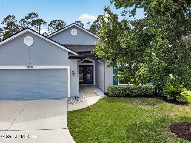 97166 HARBOR CONCOURSE Circle, Fernandina Beach, FL 32034