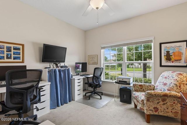 97166 HARBOR CONCOURSE Circle, Fernandina Beach, FL 32034