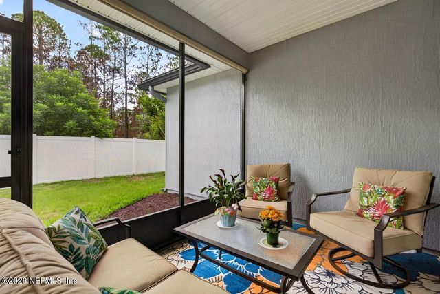 97166 HARBOR CONCOURSE Circle, Fernandina Beach, FL 32034
