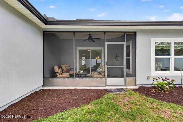 97166 HARBOR CONCOURSE Circle, Fernandina Beach, FL 32034