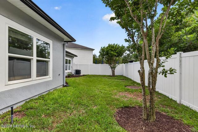 97166 HARBOR CONCOURSE Circle, Fernandina Beach, FL 32034