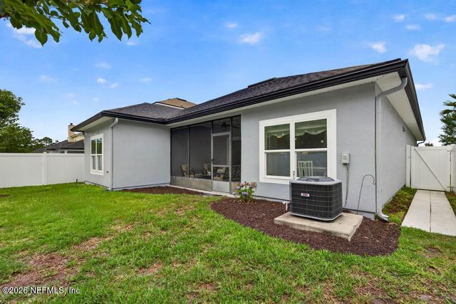 97166 HARBOR CONCOURSE Circle, Fernandina Beach, FL 32034