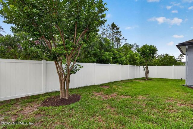 97166 HARBOR CONCOURSE Circle, Fernandina Beach, FL 32034
