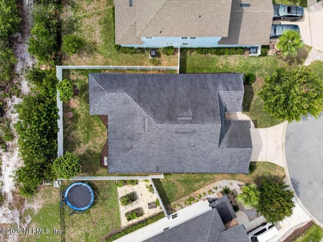 97166 HARBOR CONCOURSE Circle, Fernandina Beach, FL 32034